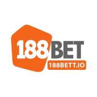 188bettio's Photo