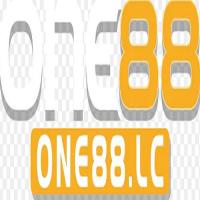 one88lc's Photo