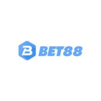 bet88sscom's Photo