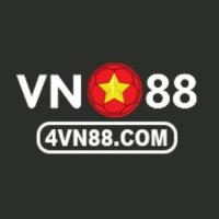 4vn88com's Photo