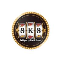 8k8bio's Photo
