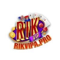 rikvipapro's Photo