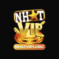nhatvip1org's Photo