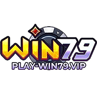 win79playvip's Photo