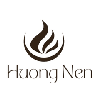 huongnen's Photo