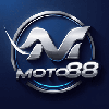 gamemoto88's Photo