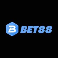 bet88lmcom's Photo