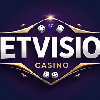 gamebetvision's Photo