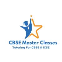 cbsemasterclasses's Photo