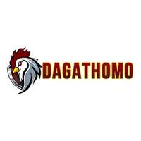 dagathomococom's Photo