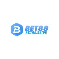 bet88gripe's Photo