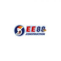 ee88construction's Photo