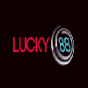 lucky88iocombj's Photo