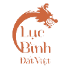 lucbinhdatviet's Photo