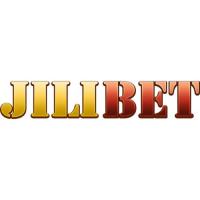 jilibetphlogin's Photo