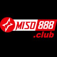 miso888club's Photo
