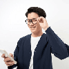 nghiemminhhieu's Photo