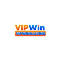 vipwinnliving's Photo
