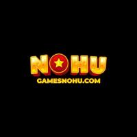 gamesnohucom's Photo