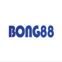 bong88iocom's Photo
