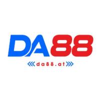 da88at11's Photo