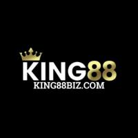 king88bizcom's Photo