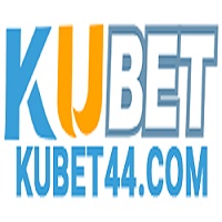kubet44com's Photo