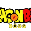dragonballshop's Photo