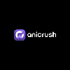 anicrushwatchtv's Photo