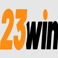23winnhelp's Photo