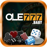 ole777baby's Photo