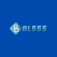 bl555lat's Photo