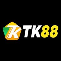tk88training's Photo