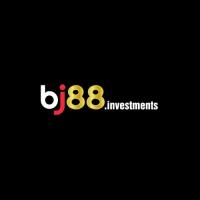 bj88investments's Photo