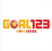 goal123bet's Photo