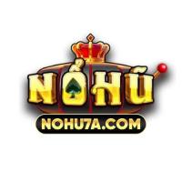 nohu7a's Photo