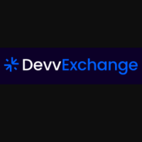 devvexchangenet's Photo