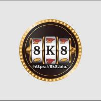 8k8bio1's Photo