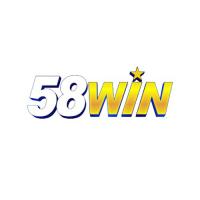 58windecom's Photo