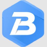 bet88consulting's Photo