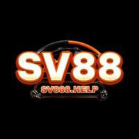 sv888help's Photo