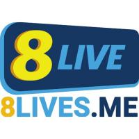 8livesme's Photo