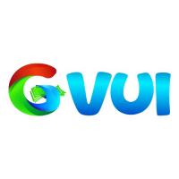 gvuilive's Photo