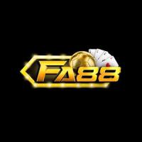 fa88express's Photo