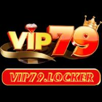 vip79locker's Photo