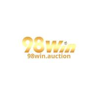 98winauction's Photo