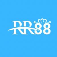 rr88courses's Photo