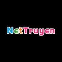truyentranh18app's Photo