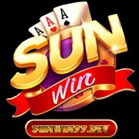 sunwin99dev's Photo
