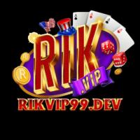 rikvip99dev's Photo